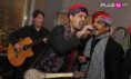 /album/fotogalerie/gypsy-spirit-meet-greet-party-aux-gazelles-109-von-139-jpg/